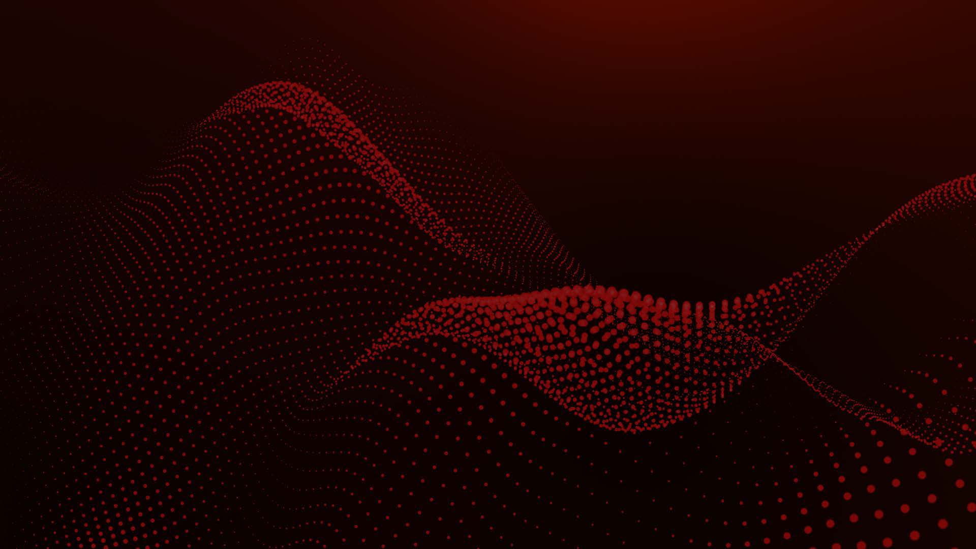 Hubspot Landing Page Backgrounds 2023_Page_10