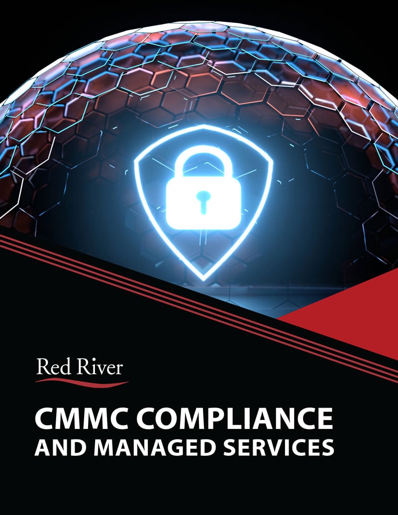 CMMC-Compliance-and-Managed-Services