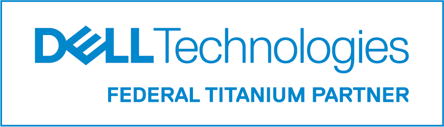 DT_Federal_TitaniumPartner_Blue 1