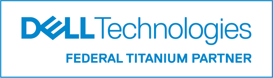 DT_Federal_TitaniumPartner_Blue