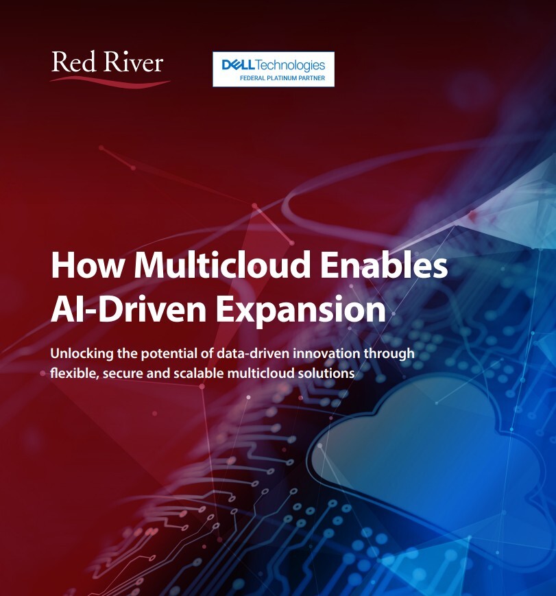 Dell Multicloud SS 1-15-26 Dell Multicloud SS 1-15-26