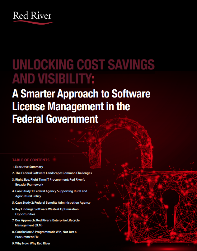 Ed landing page 1