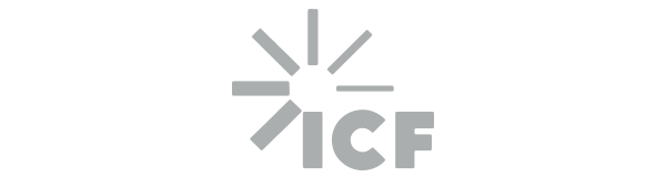 ICF