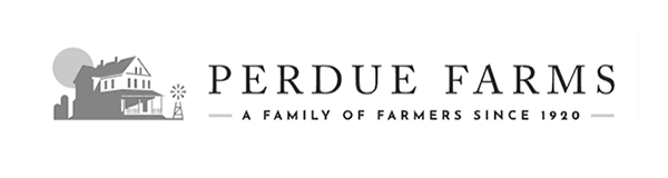 Perdue-Farms-logo