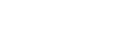 RedRiver_Logo_SingleWhite_Medium-1