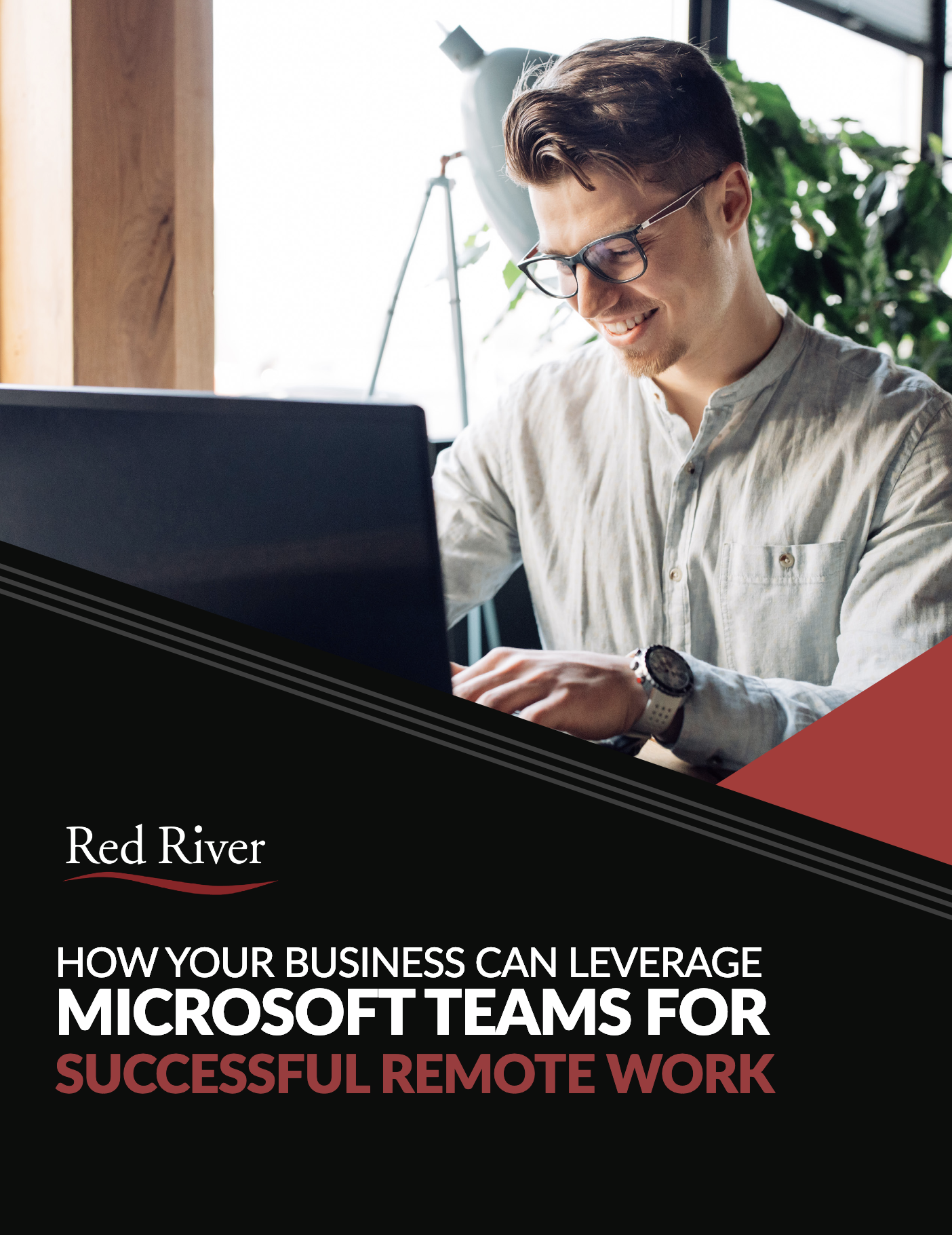 Screen Shot 2020-04-27 at 1.16.52 PM