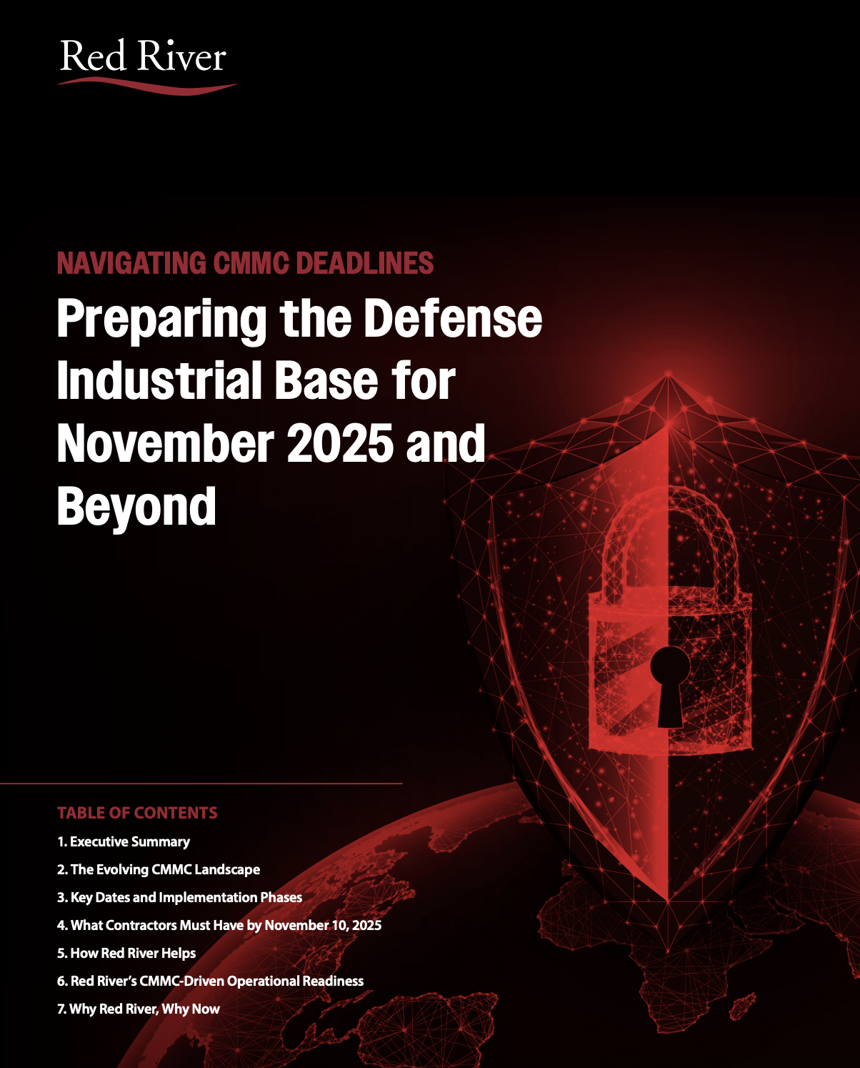 Screenshot 2025-11-07 at 4.26.30 PM