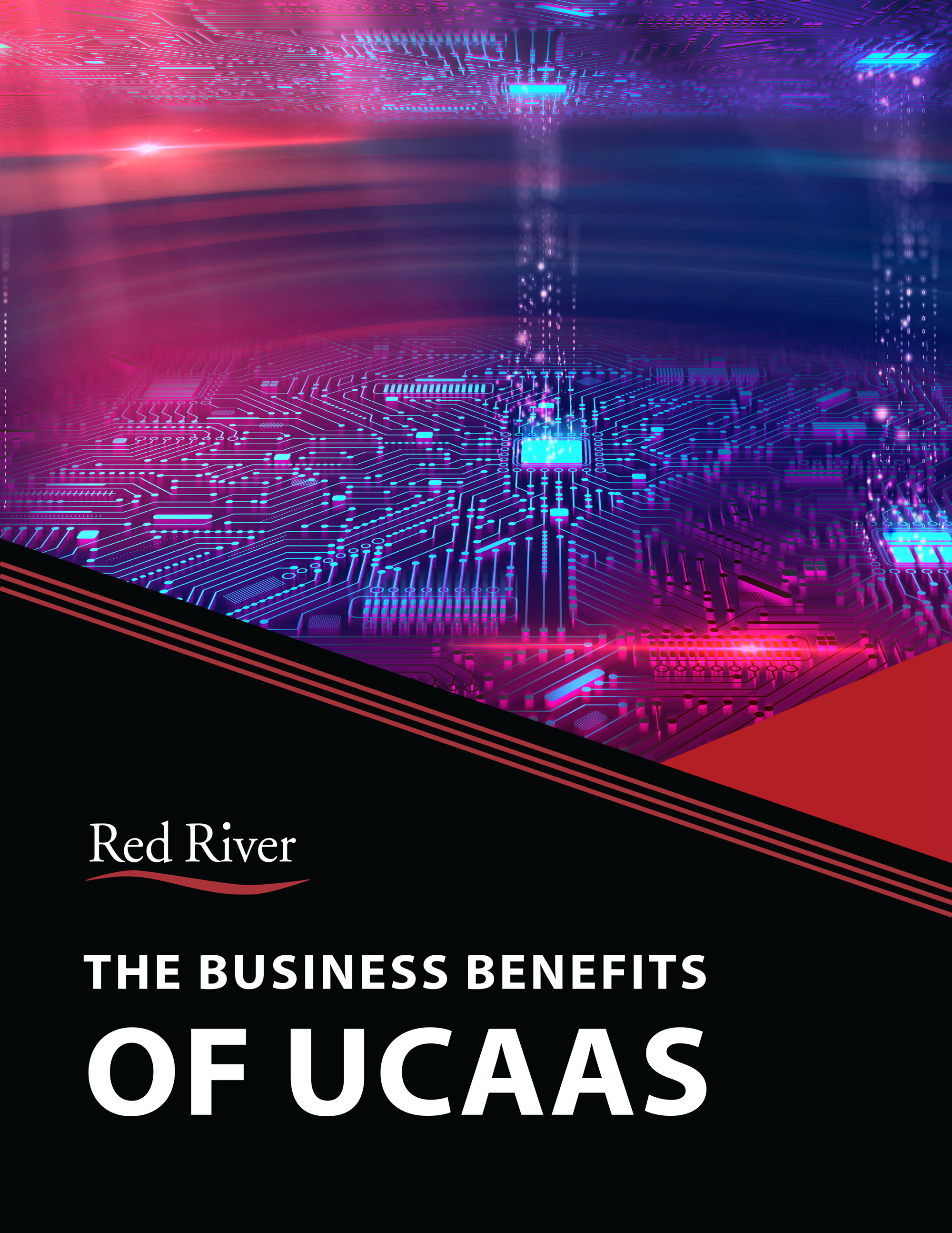 The-Business-Benefits-of-UCaaS-Cover