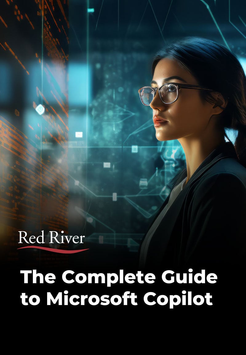The Complete Guide to Microsoft Copilot