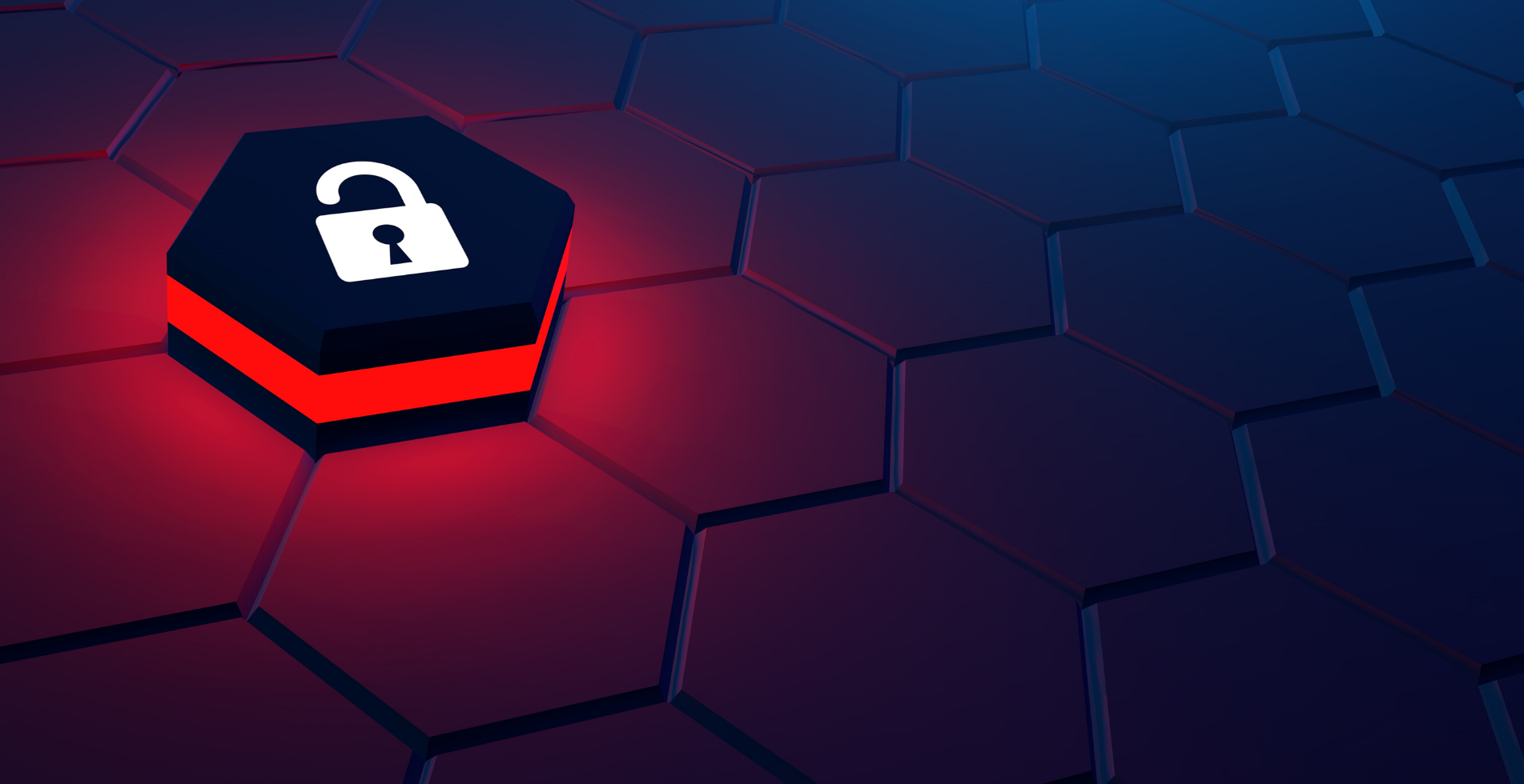 Untitled design (2)-4