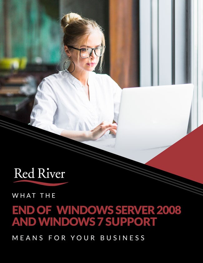What-the-End-of-Windows-Server-2008-and-Windows-7-Support-Means-for-Your-Business