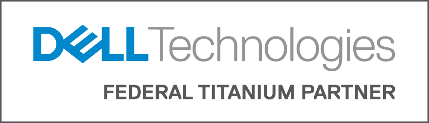 dell-technologies-federal-titanium-partner