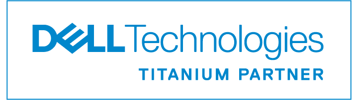dt_titaniumpartner_blue_720w_V2 dt_titaniumpartner_blue_720w_V2