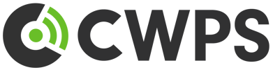 CWPS Logo