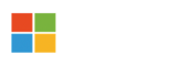 microsoft-partner-1