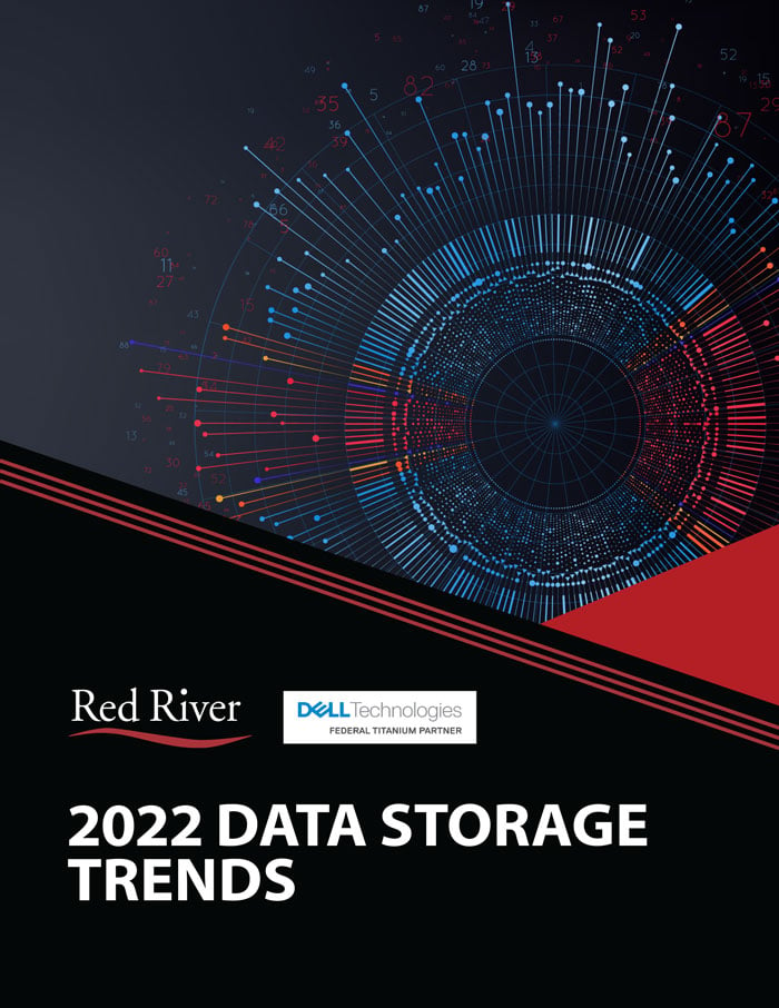 2022-Data-Storage-Trends