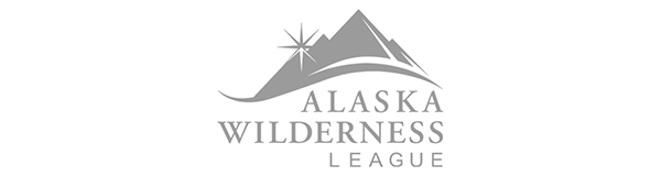 Alaska Wilderness League