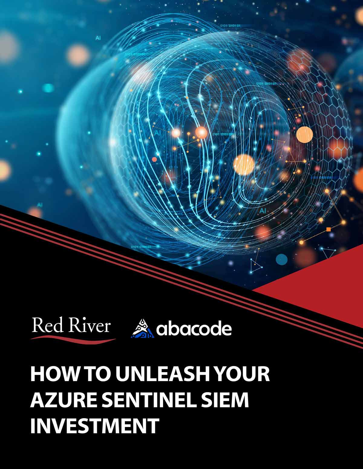 How-to-Unleash-Your-Azure-Sentinel-SIEM-Investment