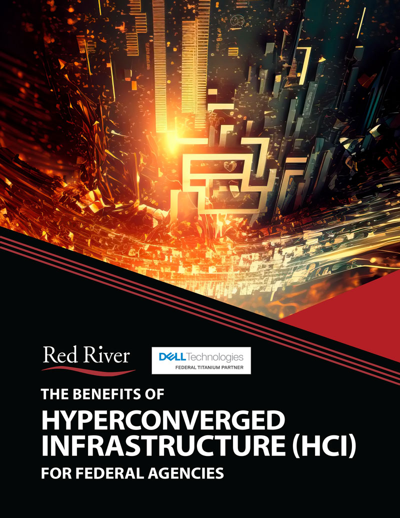 Hyperconverged-Infrastructure-HCI