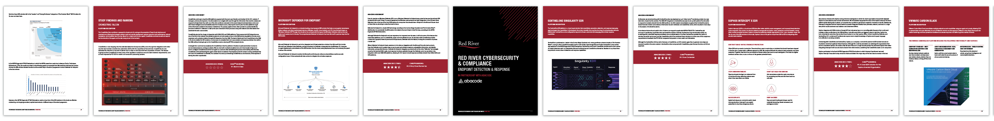RED-RIVER-CYBERSECURITY2 RED-RIVER-CYBERSECURITY2
