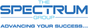 33544533-the-spectrum-group-logo-full-website_104v01l04v01k000000028