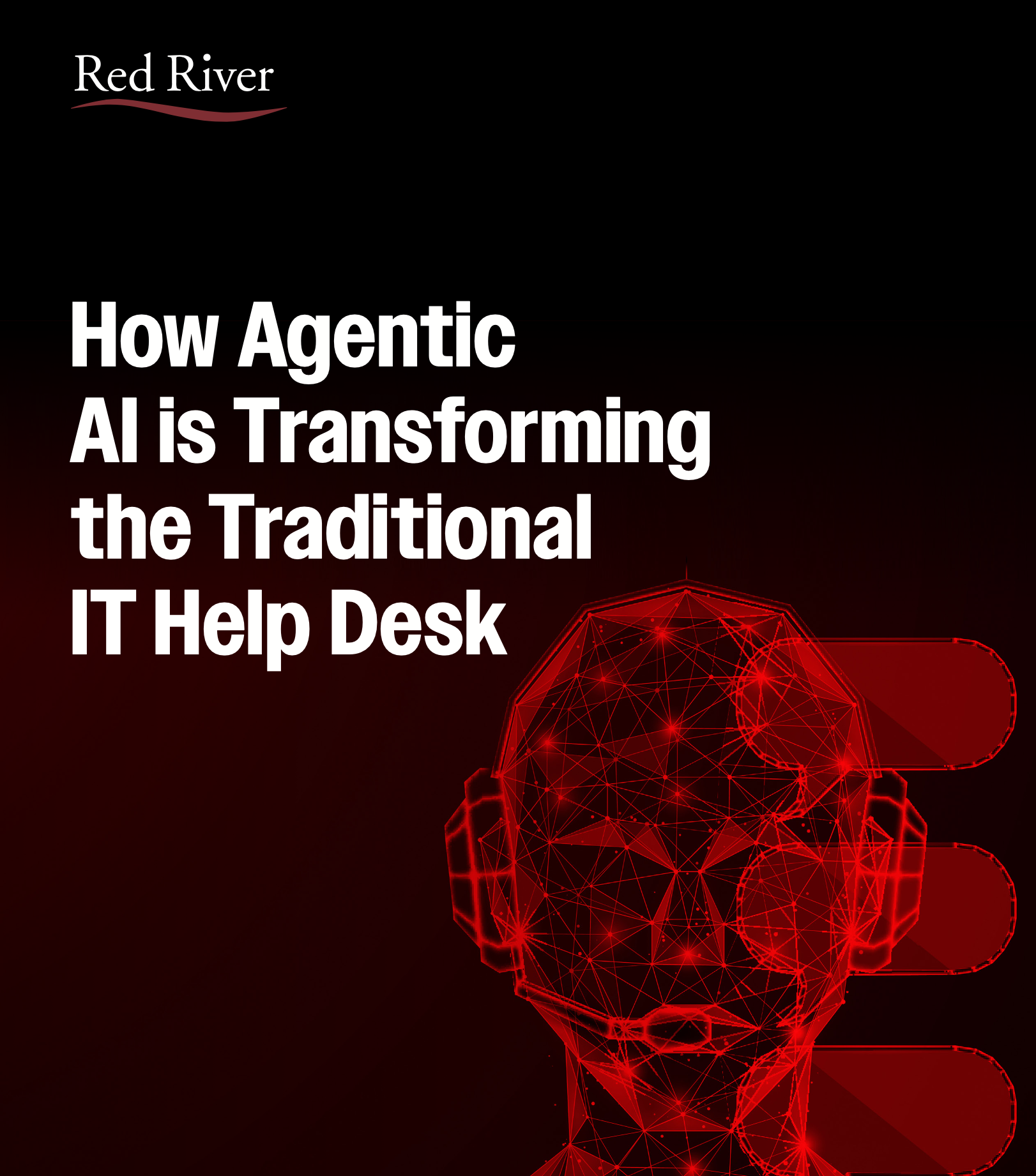 Agentic AI