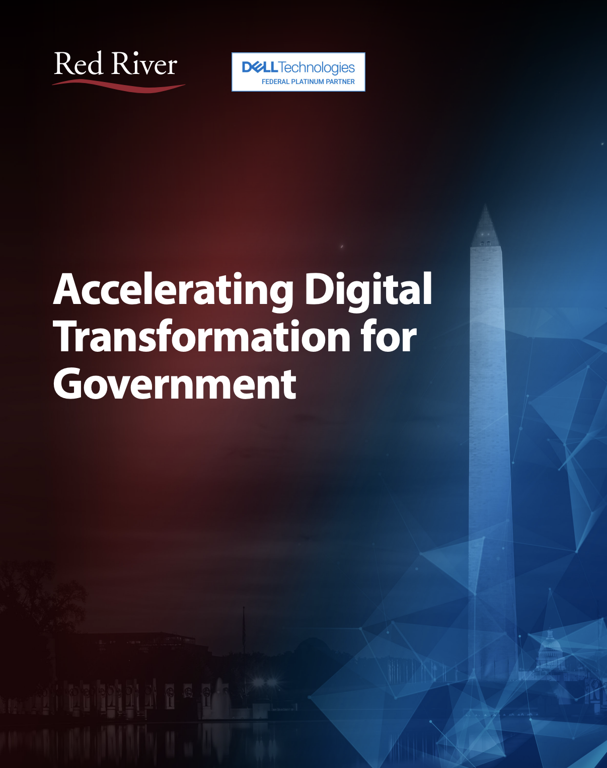 Screenshot 2025-10-14 at 2.39.14 PM Screenshot 2025-10-14 at 2.39.14 PM