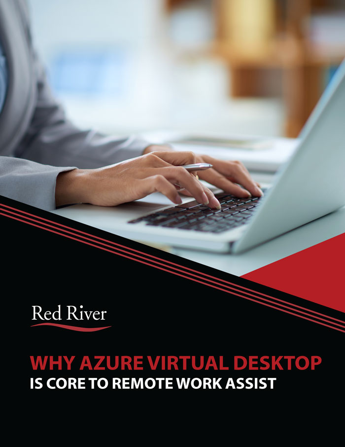 Why-Azure-Virtual-Desktop-Is-Core-to-Remote-Work-Assist