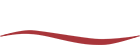 redriver.comwp-contentuploads202101red-river-logo-140-4
